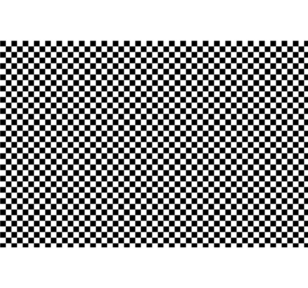 Checker Wooden 1000 Piece Jigsaw Puzzle Toy For Adults and Kids