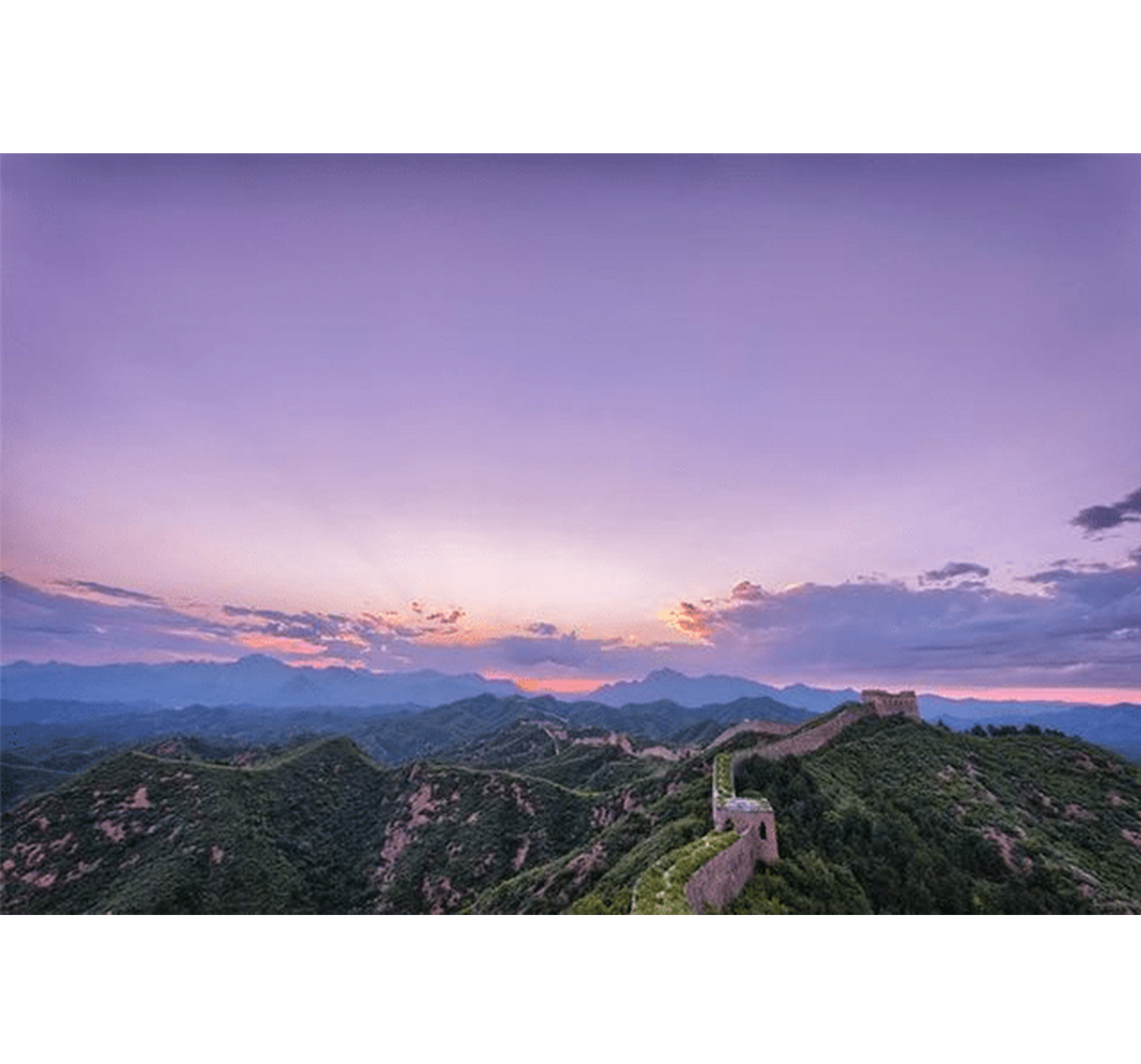 Dawn of the Wall is Wooden 1000 Piece Jigsaw Puzzle Toy For Adults and Kids