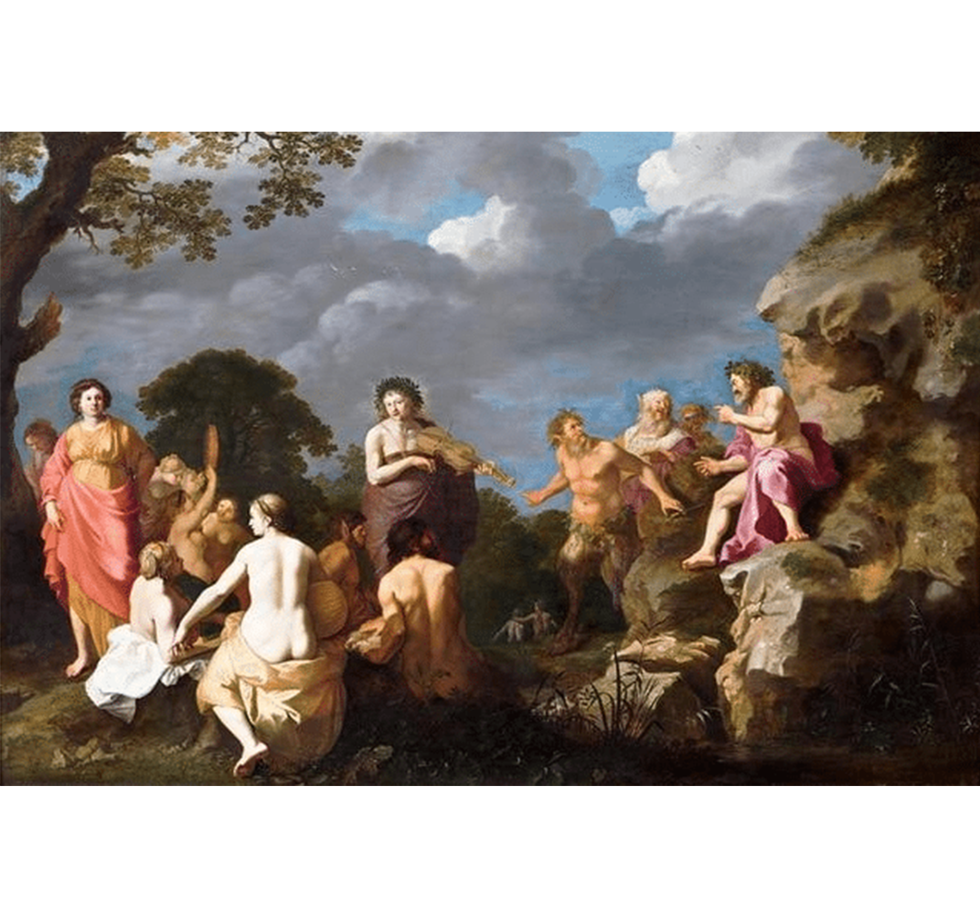 Song of Romans is Wooden 1000 Piece Jigsaw Puzzle Toy For Adults and Kids