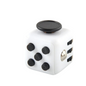 Multi Function Fidget Activity Cube