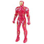 Action Figure Cartoon Kids Toy