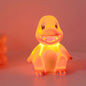 Cartoon Characters LED Night Light