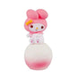 Kitty Character Night Light Lamp