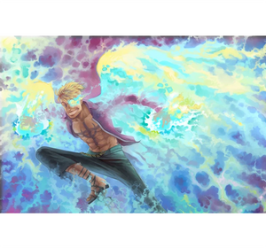 White Beard's Phoenix Wooden 1000 Piece Jigsaw Puzzle Toy For Adults and Kids
