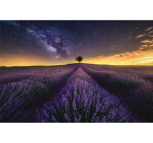 Jinsen Farming is Wooden 1000 Piece Jigsaw Puzzle Toy For Adults and Kids