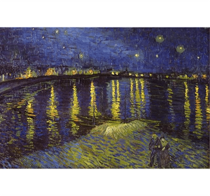 Night at Dock is Wooden 1000 Piece Jigsaw Puzzle Toy For Adults and Kids