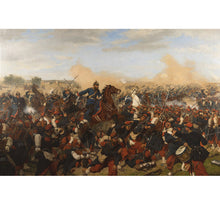 War of the Era Wooden 1000 Piece Jigsaw Puzzle Toy For Adults and Kids
