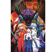 Seiki no Yuka Wooden 1000 Piece Jigsaw Puzzle Toy For Adults and Kids