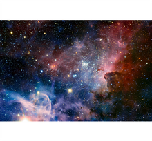 Seven Stars is Wooden 1000 Piece Jigsaw Puzzle Toy For Adults and Kids