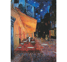 Dine Oil Painting is Wooden 1000 Piece Jigsaw Puzzle Toy For Adults and Kids