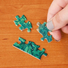 300 Pieces Halloween Jigsaw Puzzle