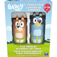Jigsaw Puzzle Packs For Kids