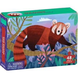 48 Piece Jigsaw Puzzle For Kids