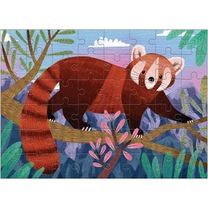 48 Piece Jigsaw Puzzle For Kids