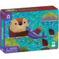 48 Piece Jigsaw Puzzle For Kids