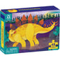 48 Piece Jigsaw Puzzle For Kids