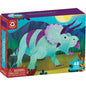 48 Piece Jigsaw Puzzle For Kids