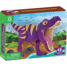 48 Piece Jigsaw Puzzle For Kids